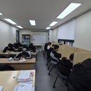 장산초교앞 네이버블로그
