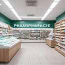 병점중앙약국 이미지