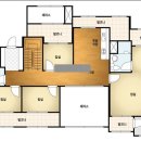 지에스25 송도써밋점 | 경기 시흥시 배곧동 221 시흥배곧씨2호반써밋플레이스 203동 34층