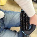 메디 바로 이미지