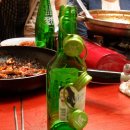 정아식당