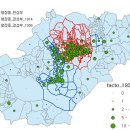 경성산업 이미지