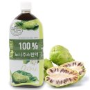 케이엠자동차 이미지