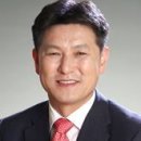 사회복지법인 인강재단