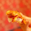 고창풍천장어 이미지