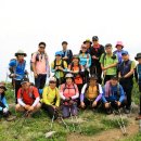 개인약수산방 이미지