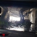 스마일주유소 이미지