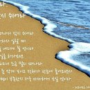 하루스(HARUS) 이미지