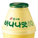 단지 이미지