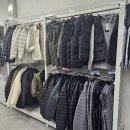 중원상대원3-D-1 | 성남 작업복 아울렛 워크업 상대원공단점, 겨울패딩 득템