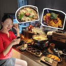 씨유 수원갓매산점 | 수원역 조용한 술집 매산약수터