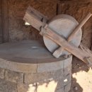 제주 성읍마을 고창환 고택 이미지