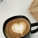 리온(re:on) 이미지