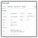 경주본치과의원 이미지