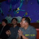 궁전노래연습장 이미지