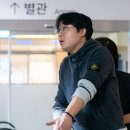 신원호 카카오 검색결과