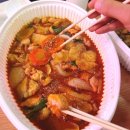 일미리금계찜닭가재울점 이미지