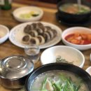 용궁단골식당2호점 이미지