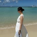 2023-0026 | 오키나와 태교여행 4일차 (부세나테라스, 국제거리 류카 뉴본 2023&amp;2025, 오키나와 공항)