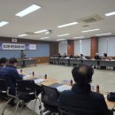 도고면 행정복지센터 이미지