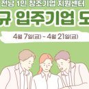 삼면이바다since1991