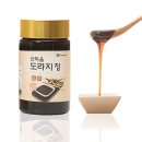 산마을영농조합법인 이미지