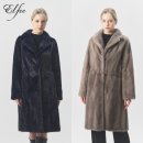 엘페로3 이미지