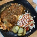 부산면관 용궁사본점 이미지