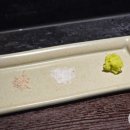 (주)홍대오마카세 이미지