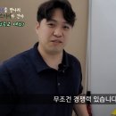 드림합동공인중개사사무소 네이버블로그