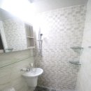 안양1동-2 이미지