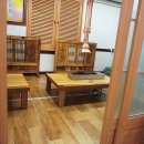 몽골양다리바베큐 이미지