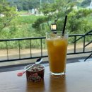 그루밍라운지 이미지