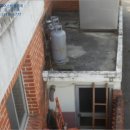 남해-272 이미지