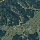 장동리 마을회관 이미지