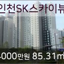 SK정문공인중개사사무소 이미지