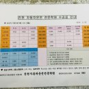 진천자동차운전전문학원 이미지