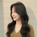송미용실 - 나주시 나주로 142-29 | 송미용실