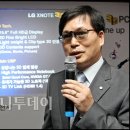 박형봉 이미지