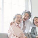 조앤조숲요양병원 이미지