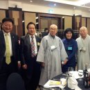 호텔 프리마 이미지