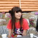 스맥스 카카오 검색결과