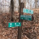 매바위로 이미지