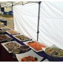 길음1리마을회관 이미지