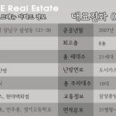 피플공인중개사사무소 이미지