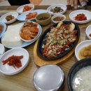 국도종합광고 이미지