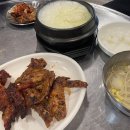 표선얼큰이와피자디노동남점