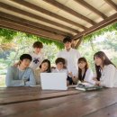 한국병리과의원 이미지