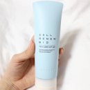 (주)샘소프트 네이버블로그