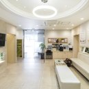 푸른경희한의원 이미지